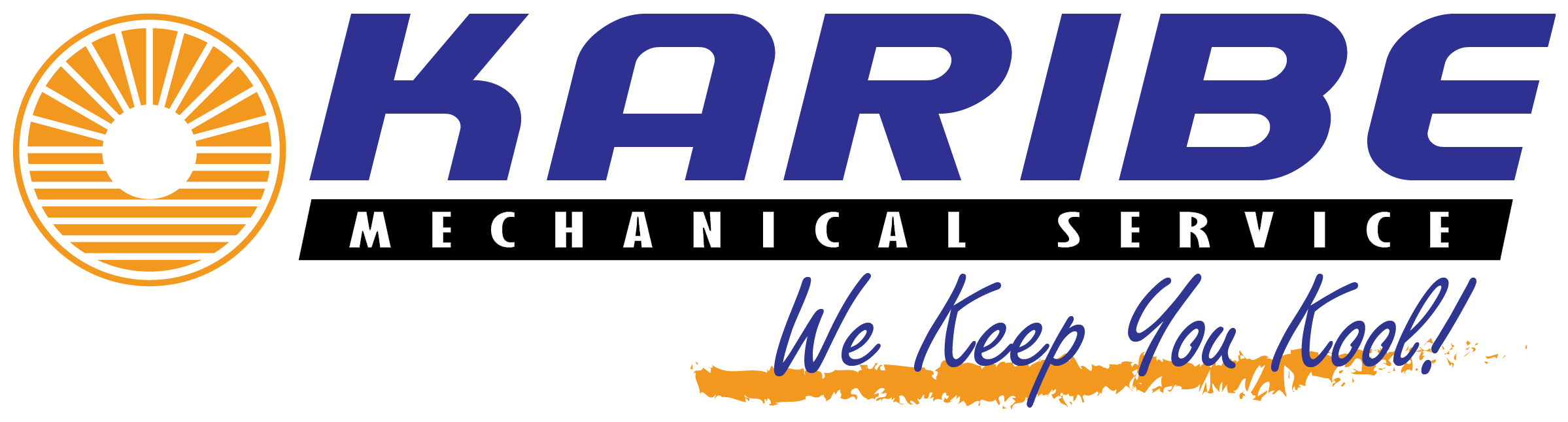 Karibe Mechanical Service